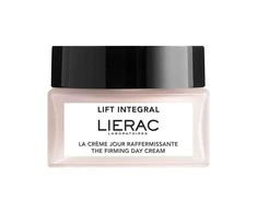 "Lierac Lift Integral" stangrinamasis dieninis kremas 50ml