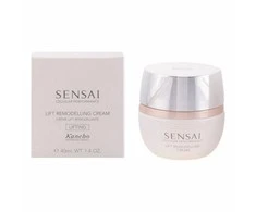 "Kanebo Sensai" "Cellular Performance Lift Remodelling Kreminis"kremas 40ml
