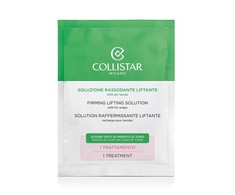 "Collistar Lifting Effect" stangrinamasis tirpalas 4 X 100ml