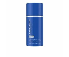 Neostrata Skin Active Triple Firming Neck Kreminis, 80 g