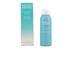 Jeanne Piaubert „Radical Firmness“ itin stangrinamosios, traškančios rankų putos, 125 ml