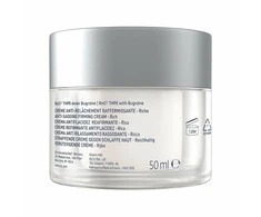 ROC Multi Correxion Anti-Sagging Firming Kreminis - Rich stangrinantis veido kremas, 50 ml