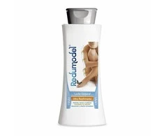 "Redumodel Ultra Reafirmante" kūno pienelis 400ml