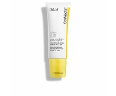 Strivectin stangrinamasis kaklo serumas 50ml