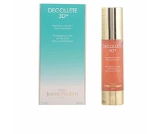 Jeanne Piaubert Decolette 3D putlinanti biusto priežiūra, 50 ml