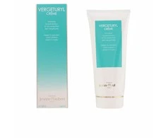Jeanne Piaubert Vergeturyl Kreminis kūno kremas, 200 ml