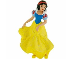 Bullyland – „Disney Snow Baltas“ (9,5 cm) (12402)