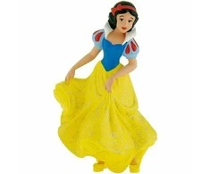 Bullyland – „Disney Snow Baltas“ (9,5 cm) (12402)