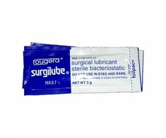 ElectraStim - Sterile Lubricant antibakterinis lubrikantas elektrostimuliaciniams žaislams