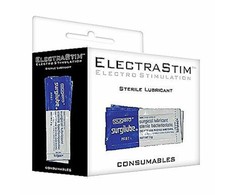 ElectraStim - Sterile Lubricant antibakterinis lubrikantas elektrostimuliaciniams žaislams