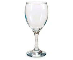 6 Imperial vyno taurių rinkinys 350 ml PASABAHCE