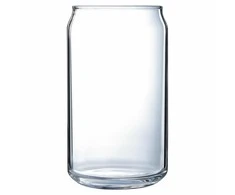Szklanki niskie CAN 470ml komplet 6 vnt. ARCOROC Hendi N6545