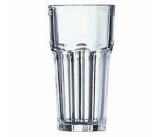 Szklanka Arcoroc GRANITY grūdintas stiklas 460ml komplektas 6szt. - Arcoroc J2601