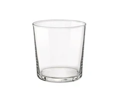 Multi Vandglas Bodega Medium 37 cl Ø8.5x8.95 cm,12 stk/krt