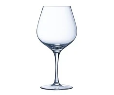 C&amp;S Chef Amp Sommelier 6 Cabernet vyno taurės 500 ml CHEF &amp; SOMMELIER
