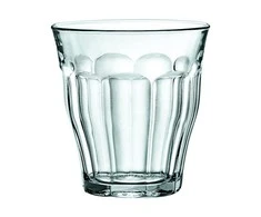 Duralex Rinkinys kieliszków Picardie 25 cl 6 Części