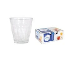 Duralex Rinkinys akiniai Duralex Picardie 22 cl Glass 6 vnt.