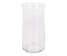 Stiklinių komplektas Lav Vera, stiklas, 0.37 l, 6 vnt.