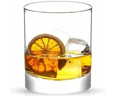 LAV Gertuvės rinkinys 6 vnt. 300 ml