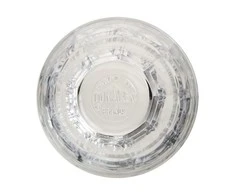 Duralex Rinkinys stiklinės Duralex Picardie Glass 6 vnt. (90 cc)