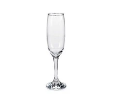 Šampano taurės Imperial Pasabahce 210ml/6vnt.