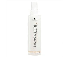 Losjonas plaukams Schwarzkopf Silhouette Styling&amp;Care 200ml