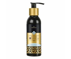 Sensuva - ON Ultra-Stimulating Insane Ice Personal Moisturizer 125 ml