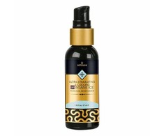 Sensuva - ON Ultra-Stimulating Insane Ice Personal Moisturizer 125 ml