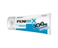 Joydivision CREAM PENISEX XXL ekstremalus kremas 100