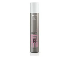 Wella Eimi Mistify Strong greitai džiūstantis plaukų kondicionierius, 3 lygiai, 500 ml