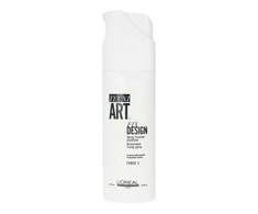 Plaukų lakas L'oreal Professionnel Tecni Art Fix Design Hairspray (Cocoa) 200ml