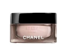 Chanel Le Lift Creme, 50 ml