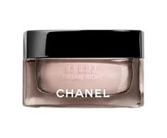 Chanel Le Lift turtingas kremas, 50 ml
