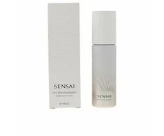 Sensai Lift Focus Essence stangrinamoji veido esencija, 40 ml