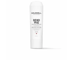 „Goldwell Dualsenses Bond Pro Fortifying Conditioner“ kondicionierius