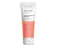 „Revlon Re-Start Density Fortifying Weightless“ plaukų kondicionierius, 200 ml