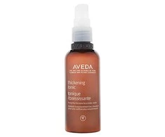 Aveda Thickening Tonikas tonikas nuo plaukų slinkimo 100ml
