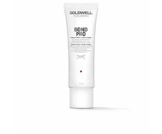 Goldwell Dualsenses Bond Pro Day &amp; Night Bond Booster nenuplaunama plaukų priežiūra moterims, 75 ml