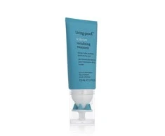 Living Proof Scalp Care Revitalizing Treatment priemonė galvos odai, 73 ml