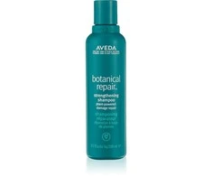 Aveda Botanical Repair stiprinamasis šampūnas 200ml
