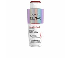 Stiprinantis šampūnas L'Oreal Make Up Elvive Bond Repair (200 ml)