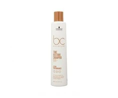 Schwarzkopf Bc Time Restore Q10 šampūnas 250ml