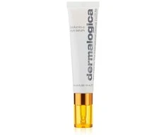 Dermalogica Biolumin-C akių serumas 15ml