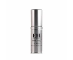 Emma Hardie Midas Touch atgaivinantis akių serumas 15ml