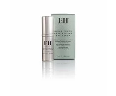 Emma Hardie Midas Touch atgaivinantis akių serumas 15ml