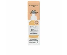 "Byphasse Lifting Serum Sorbet N2" veido serumas 50ml