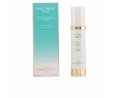Jeanne Piaubert Seins Fermes Sérum , 50 ml