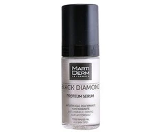 "Martiderm Proteum" serumas 30ml