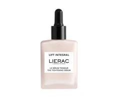"Lierac Lift Integral Tightening Serumas" veido serumas 30ml
