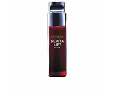 Stiprinantis serumas L'Oreal Make Up Revitalift lazerinis X3 (30 ml)